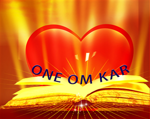 Banner Ad Design by J. Chaturvedi