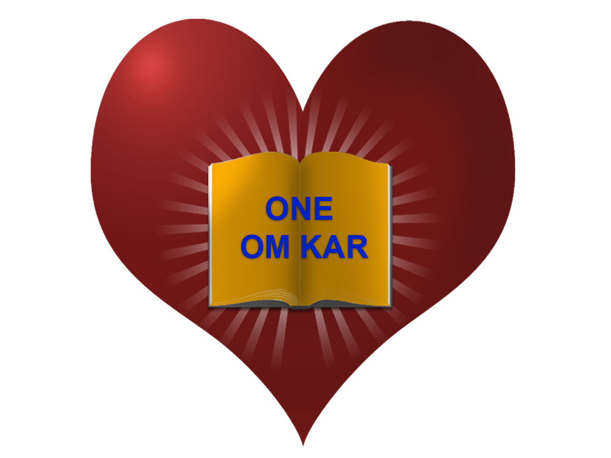 Diseño De Banner Publicitario por Eyeshield21 para este proyecto | Diseño #482399