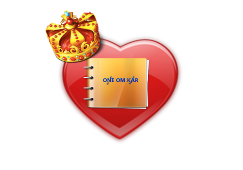 Banner Ad Design by Miko3209 for this project | Design #472017