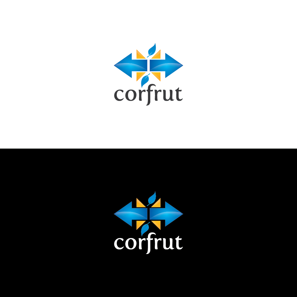 Diseño de Logo por creativevis para este proyecto | Diseño #11026707