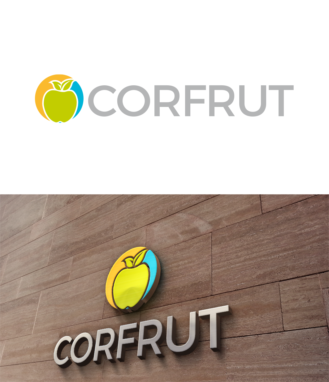 Logo Design by trufya for this project | Design #11117270