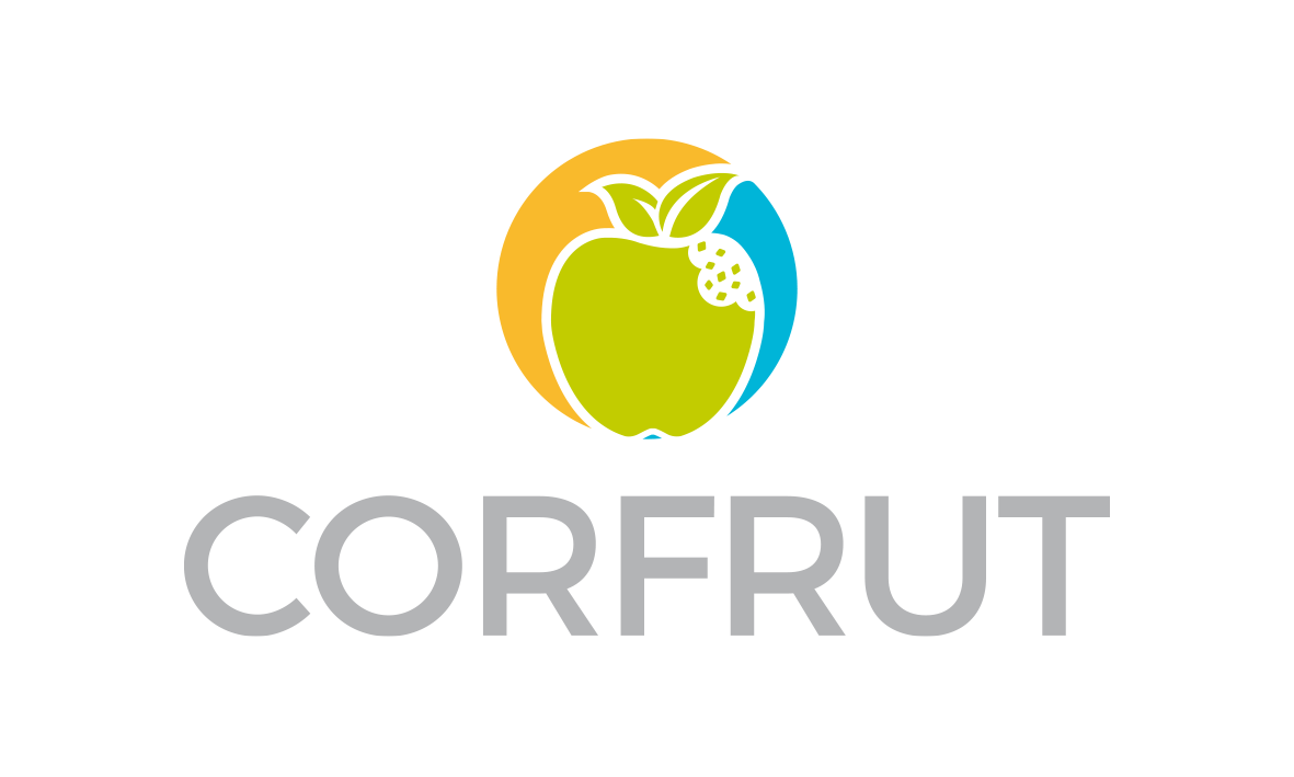 Logo-Design von trufya für dieses Projekt | Design #11117489