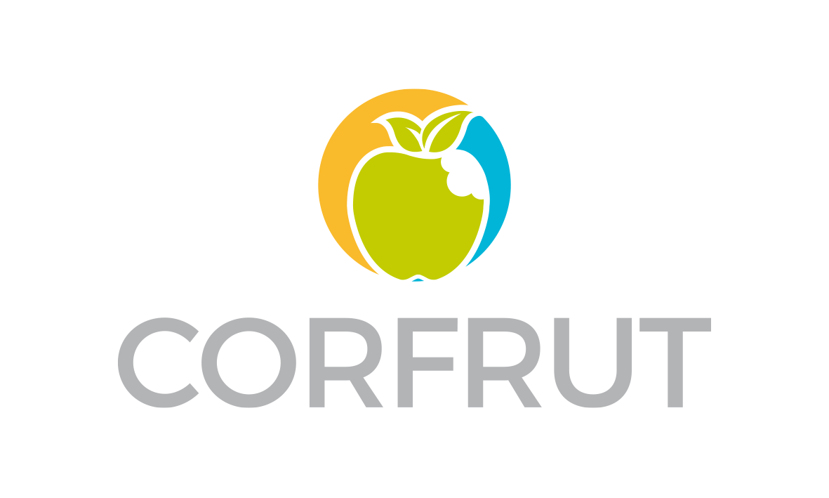 Logo Design by trufya for this project | Design #11117490