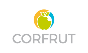 Logo Design by trufya for this project | Design: #11117490