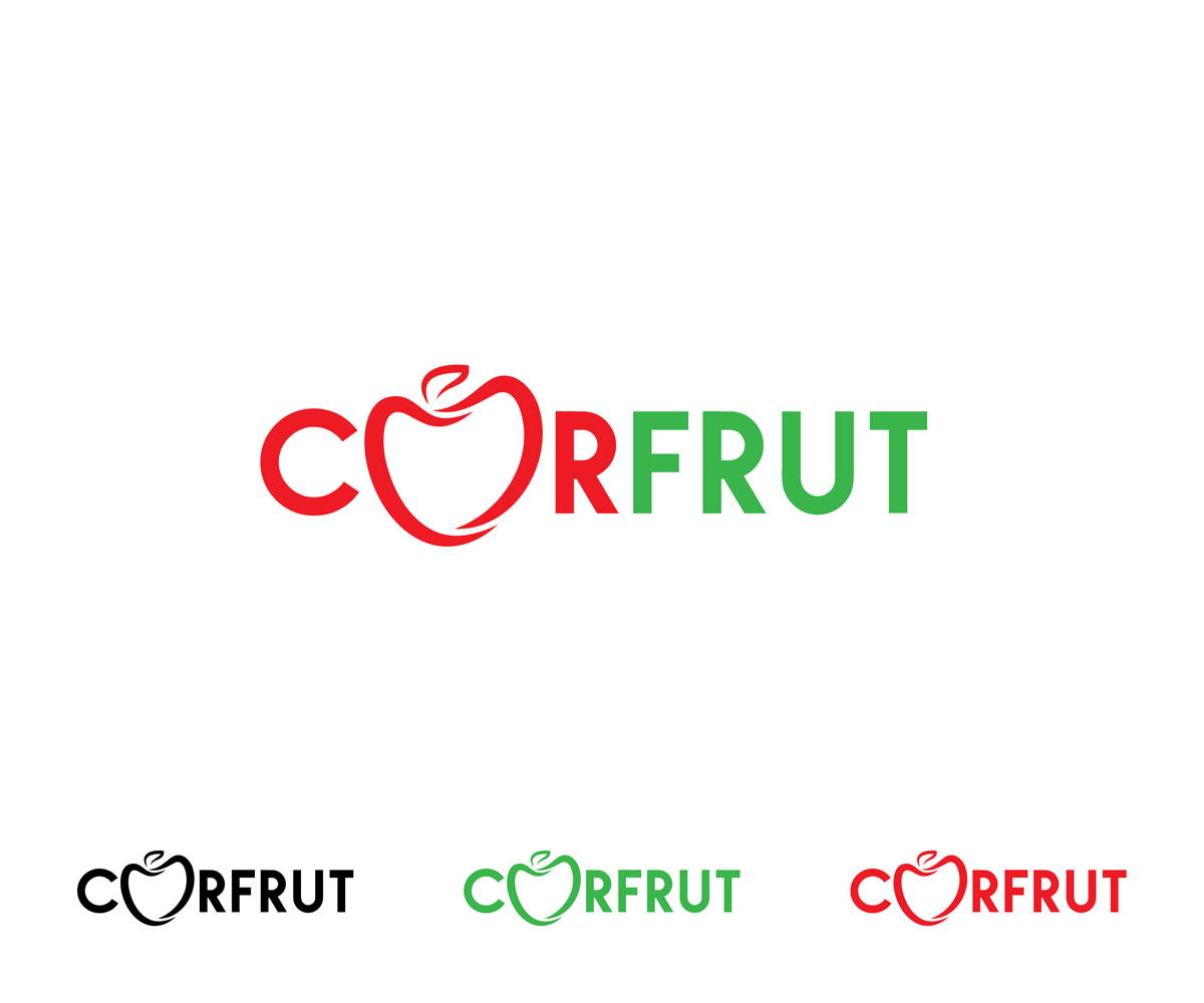 Logo Design by KabhTech Studio for this project | Design #11048942