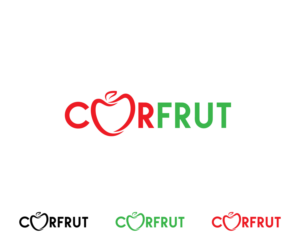 Logo Design by KabhTech Studio for this project | Design: #11048942