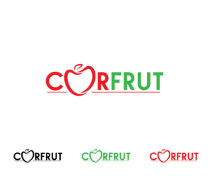 Logo Design by KabhTech Studio for this project | Design: #11048943