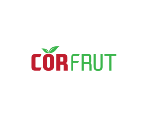 Logo Design by KabhTech Studio for this project | Design: #11048944