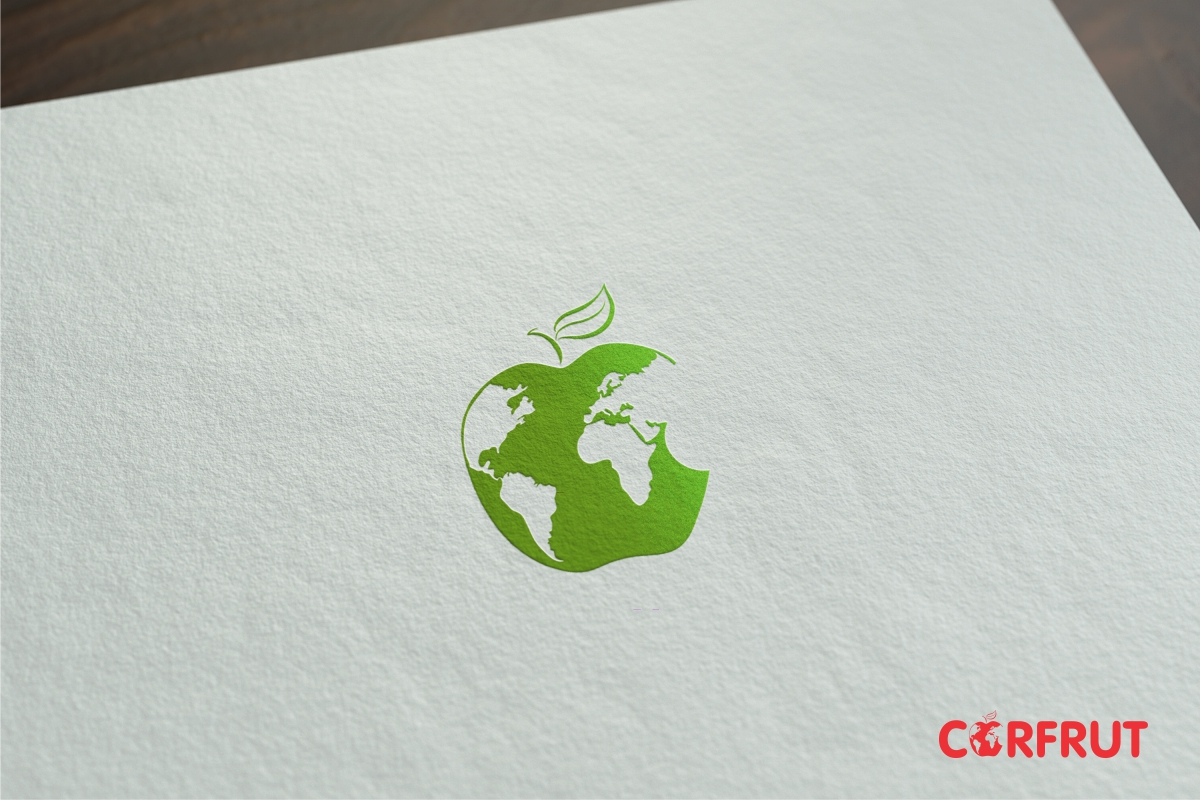 Logo Design by creativeride for this project | Design #11117157