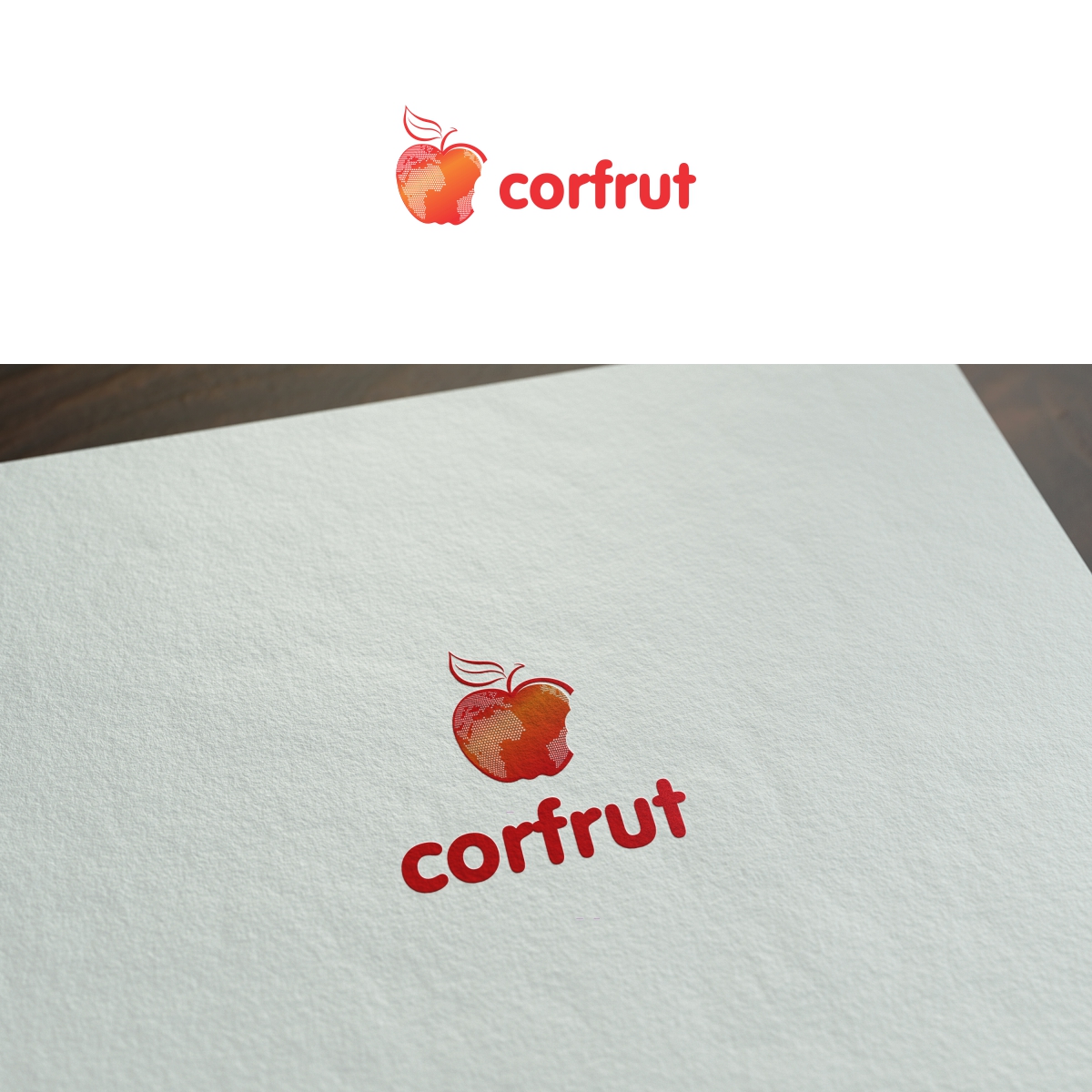 Logo Design by creativeride for this project | Design #11122324