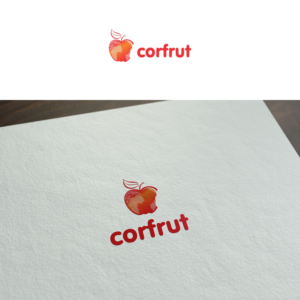 Logo Design by creativeride for this project | Design: #11122324