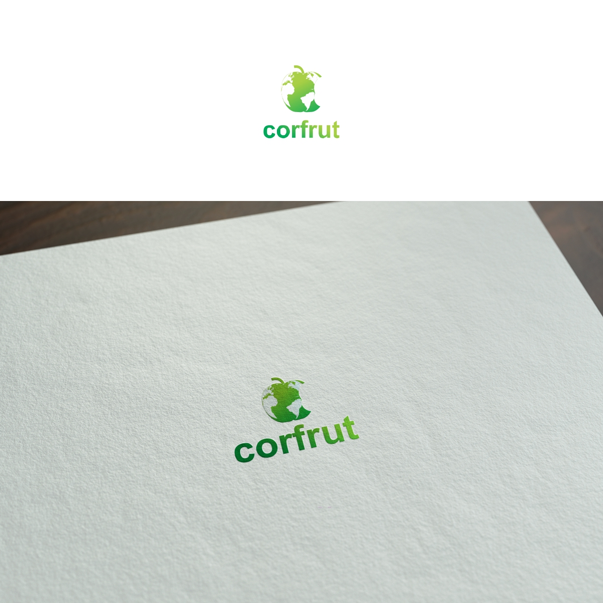 Logo Design by creativeride for this project | Design #11122667