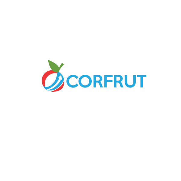 Logo Design by Himanshi10 for this project | Design #11025344