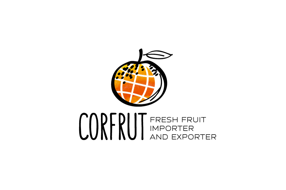 Diseño de Logo por Galyna para este proyecto | Diseño #11055997