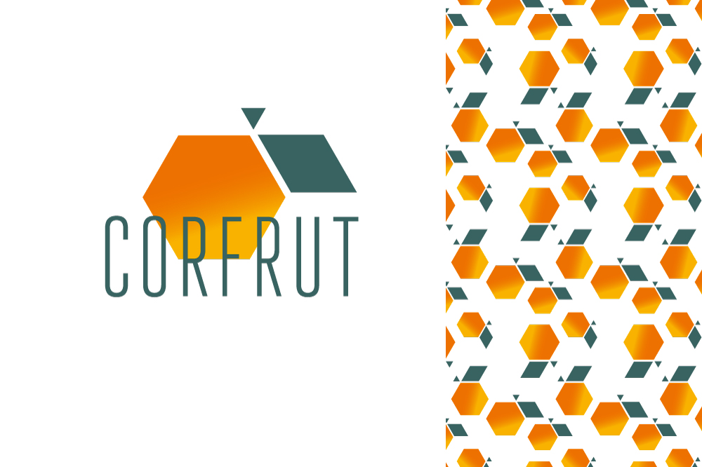 Logo Design by Galyna for this project | Design #11055998