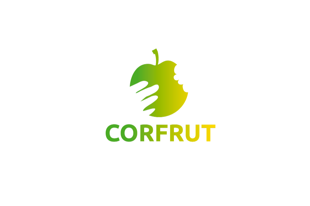 Logo-Design von Galyna für dieses Projekt | Design #11056121
