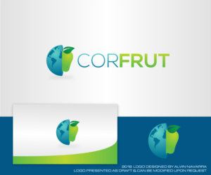 Logo-Design von alvinnavarra für dieses Projekt | Design #11094989