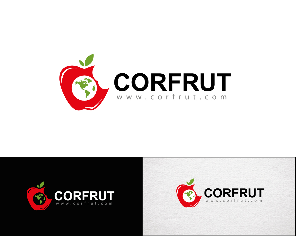 Logo-Design von e-graphics für dieses Projekt | Design #11028364