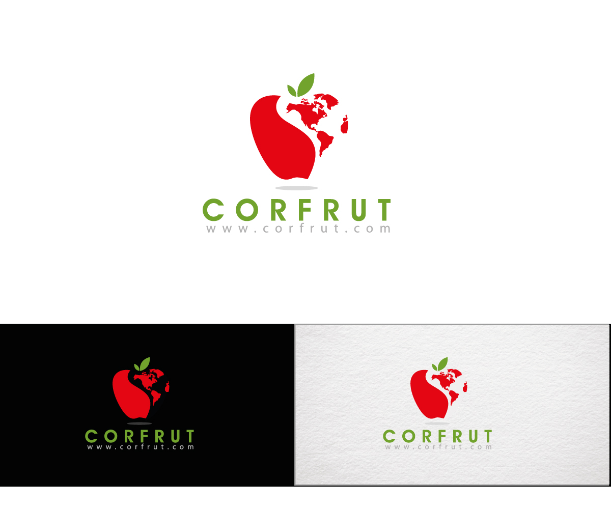 Logo Design by e-graphics for this project | Design #11028366