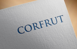 Logo Design by jhon00570 for this project | Design: #11116404