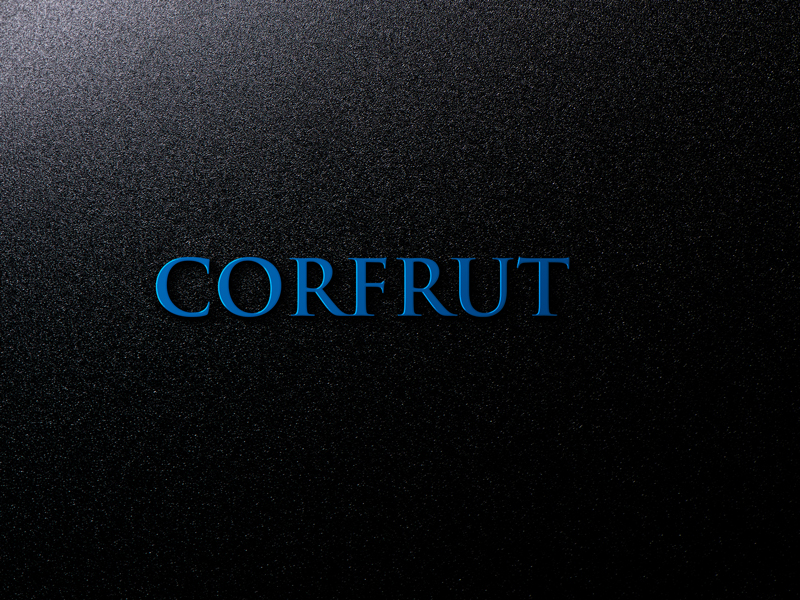 Logo Design by jhon00570 for this project | Design #11116405