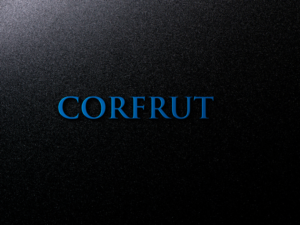 Logo Design by jhon00570 for this project | Design: #11116405