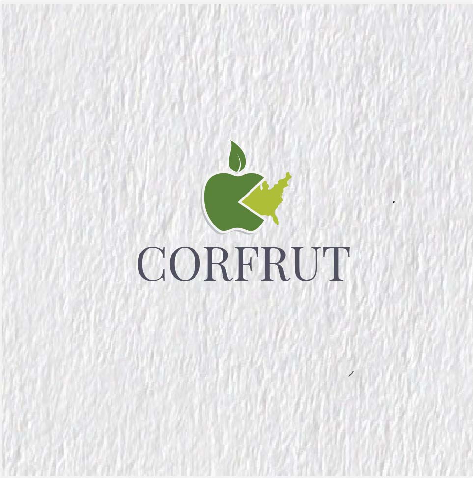 Logo-Design von deeparts für dieses Projekt | Design #11028236