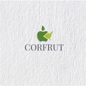Logo Design by deeparts
