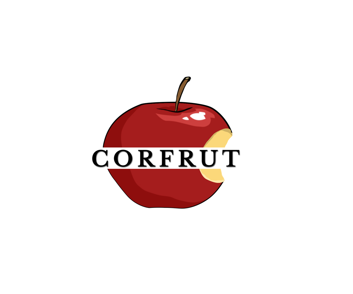 Logo Design by R O N I E for this project | Design #11109687