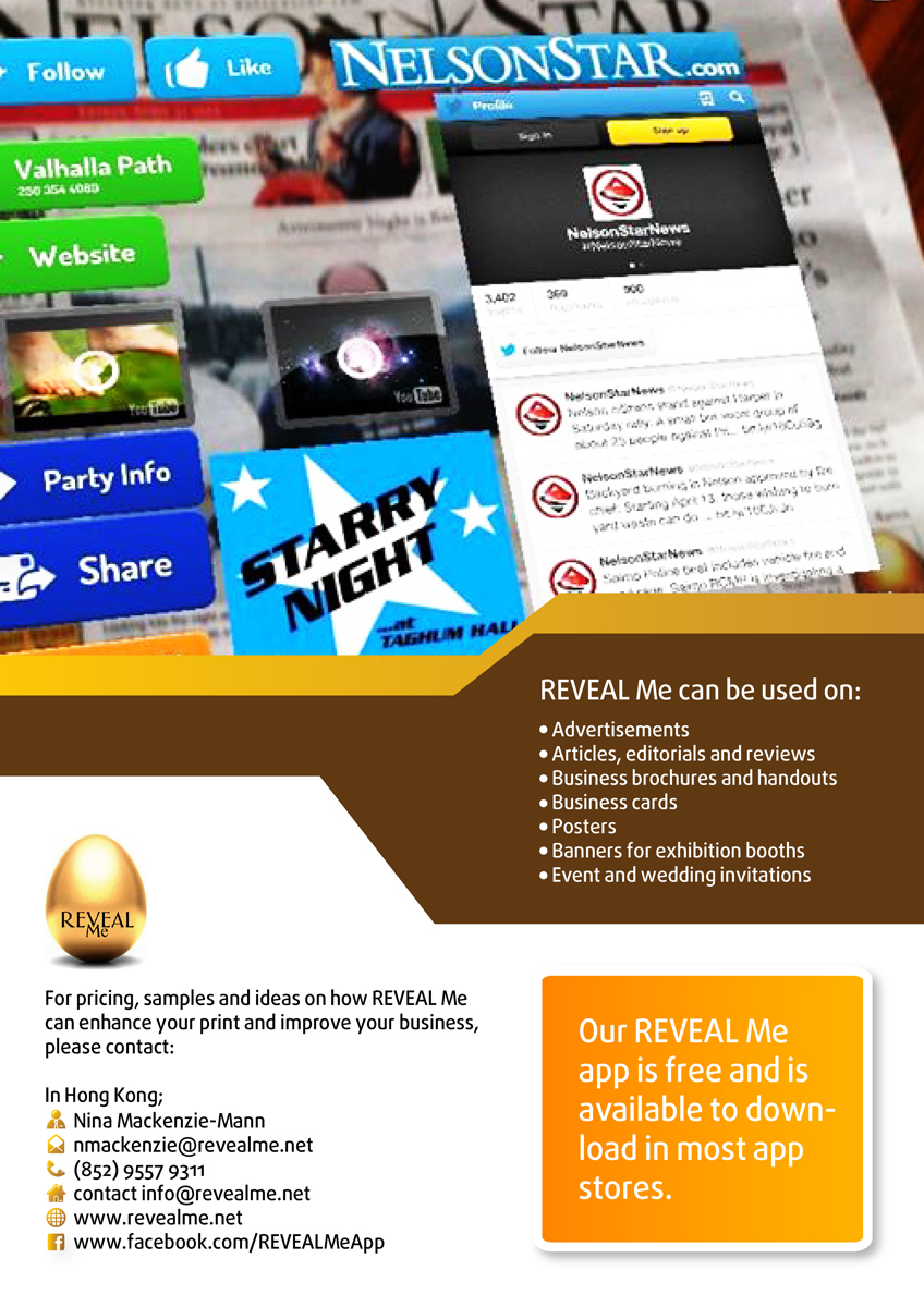 Design de Brochure par Pinky  pour ce projet | Design #2310772