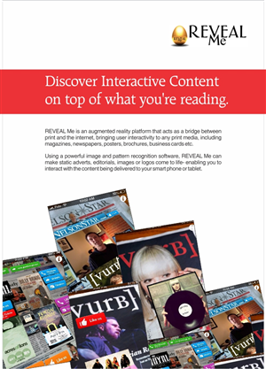 Brochure Design by mahadev