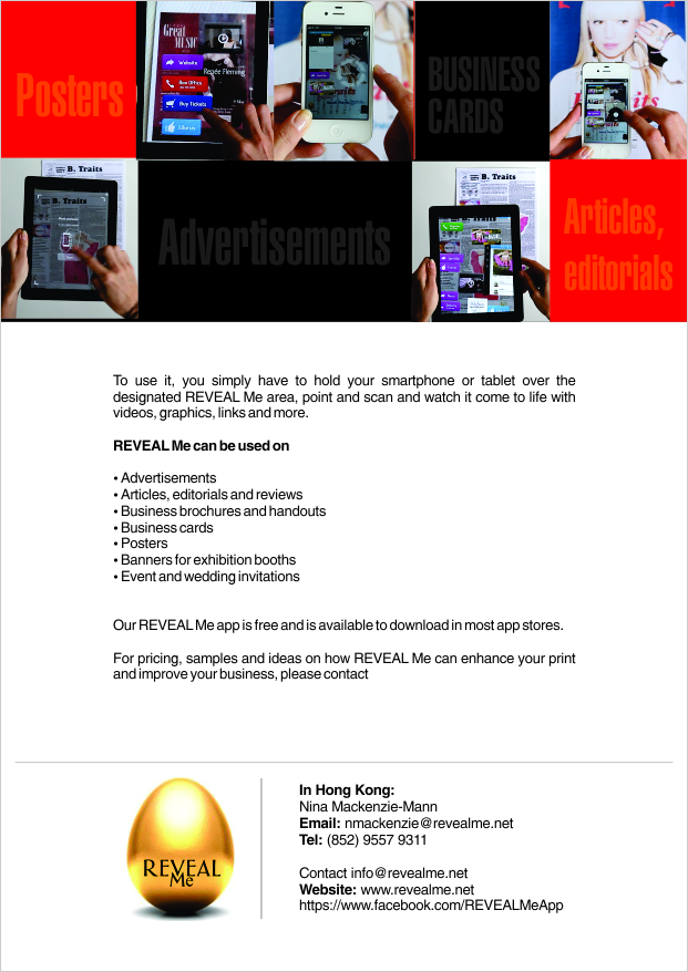 Diseño de Brochure por mahadev para este proyecto | Diseño #2342085