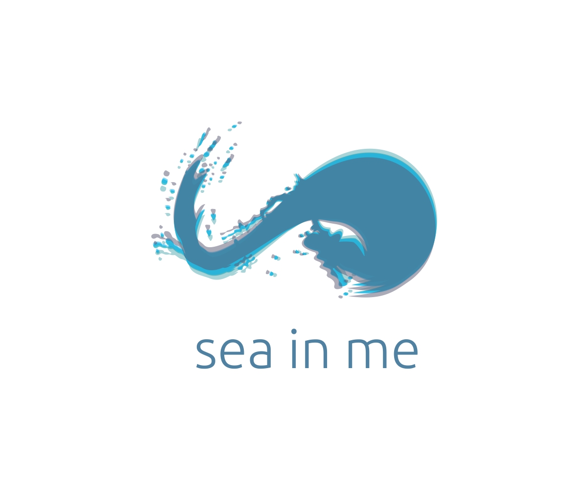 Logo-Design von Mandarina für dieses Projekt | Design #2307069