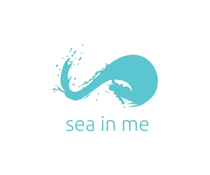 Logo-Design von Mandarina für dieses Projekt | Design: #2307072