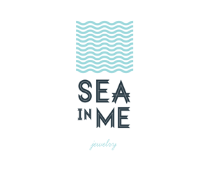 Design de Logo par Danilo pour ce projet | Design : #2299328