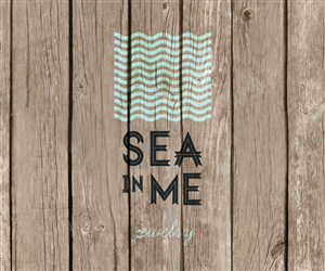 Design de Logo par Danilo pour ce projet | Design : #2299337