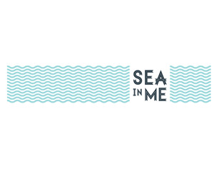 Design de Logo par Danilo pour ce projet | Design : #2299349