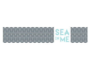 Design de Logo par Danilo pour ce projet | Design : #2299431