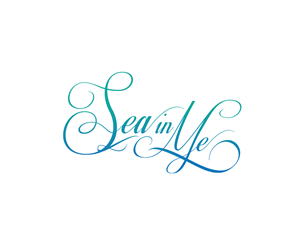 Logo-Design von Danilo für dieses Projekt | Design: #2299459