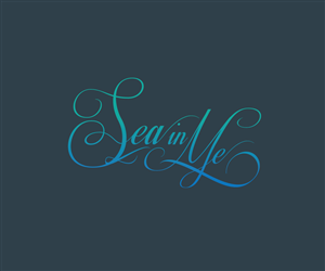 Logo-Design von Danilo für dieses Projekt | Design: #2299471