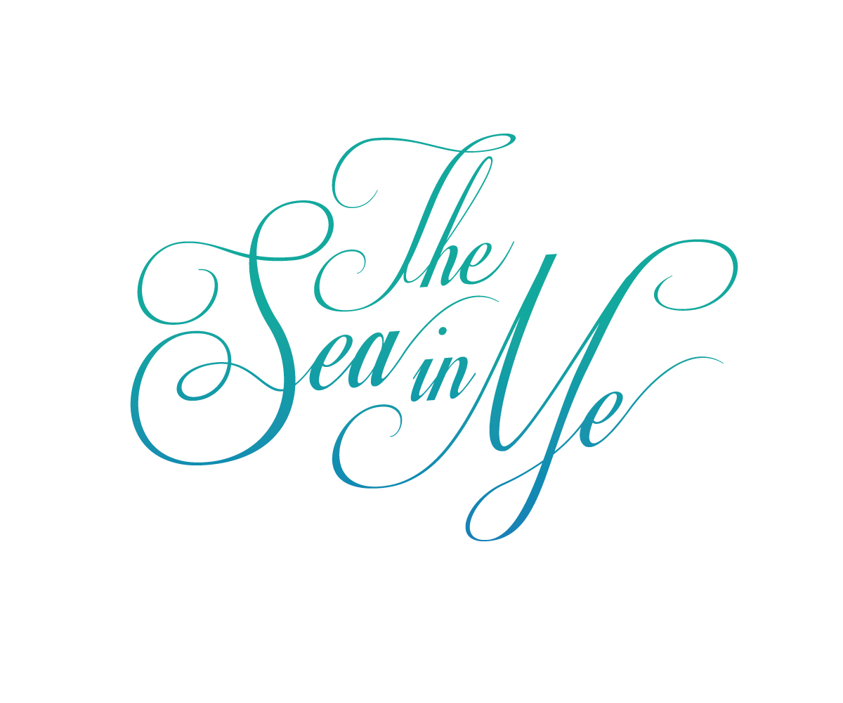 Logo Design by Danilo for this project | Design #2340958