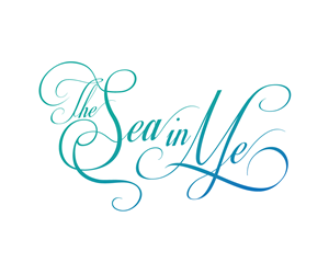 Design de Logo par Danilo pour ce projet | Design : #2340972