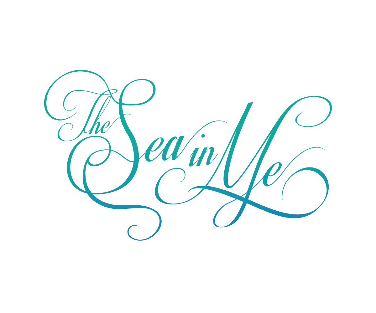 Logo Design by Danilo for this project | Design #2340975