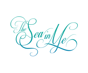 Design de Logo par Danilo pour ce projet | Design : #2340975