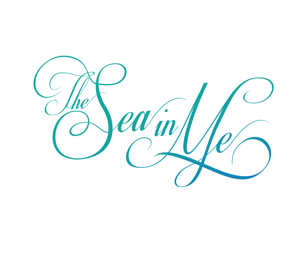 Logo Design by Danilo for this project | Design #2340978