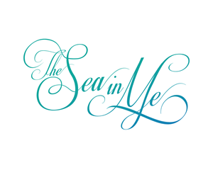 Design de Logo par Danilo pour ce projet | Design : #2340978