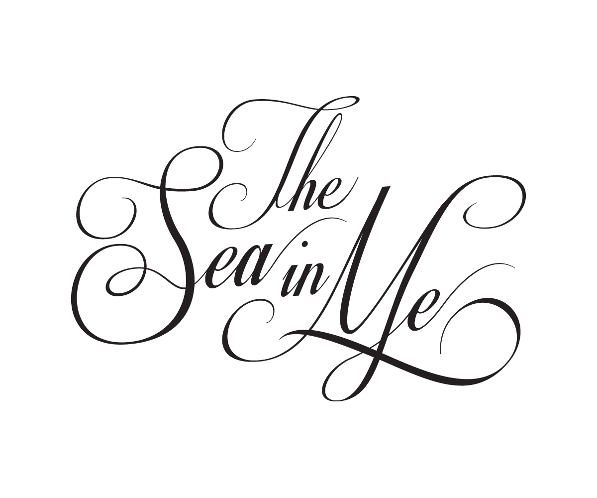 Logo Design by Danilo for this project | Design #2347016