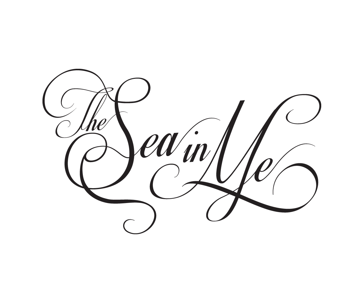 Logo Design by Danilo for this project | Design #2347018