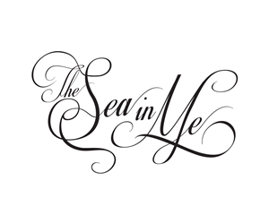 Design de Logo par Danilo pour ce projet | Design : #2347018