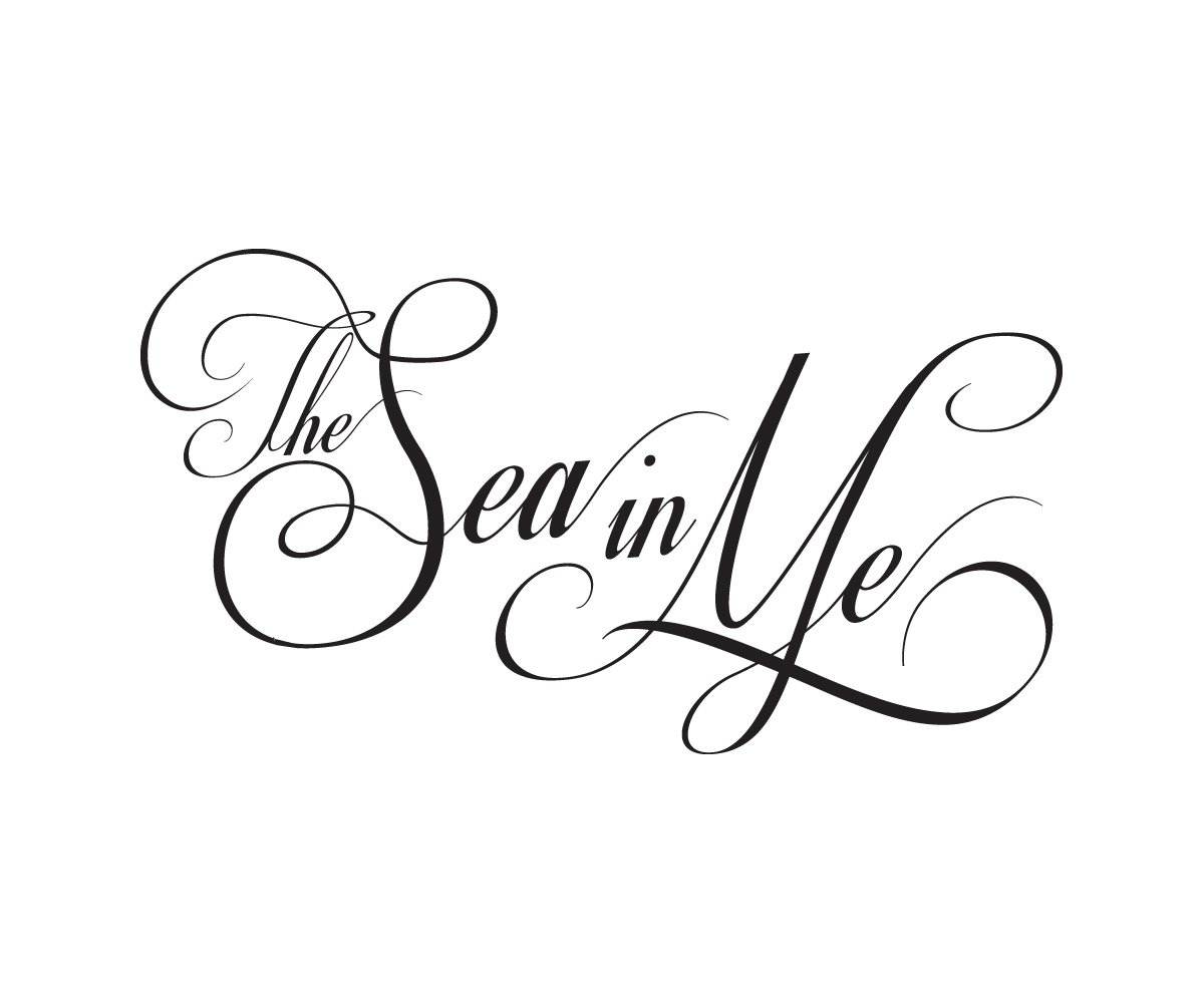 Logo Design by Danilo for this project | Design #2347020